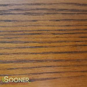 9 units available! Pre-Order Qty: 0