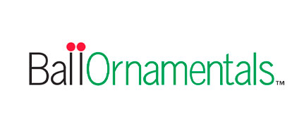 Ball Ornamentals