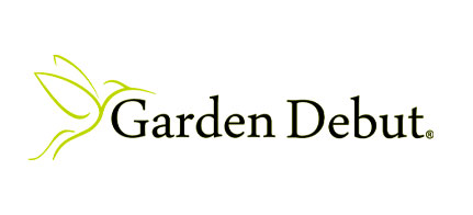 Garden Debut® Plant Collection