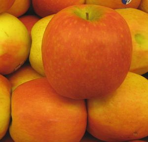 PINK LADY APPLE