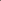 CRUSADER® HAWTHORN