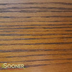 WHITE OAK