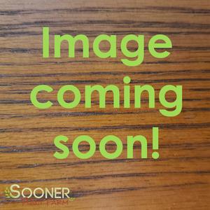 PRAIRIE SENTINEL® HACKBERRY