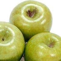 MUTSU APPLE