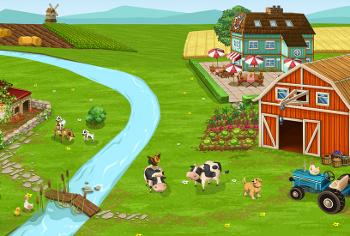 Sooner Plant Farm E-Newsletter Sign Up Sooner Plant Farm E-Newsletter Sign Up