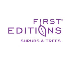First Editions® Plant Collection