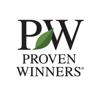 Proven Winners® Color Choice® Plant Collection