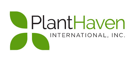 PlantHaven