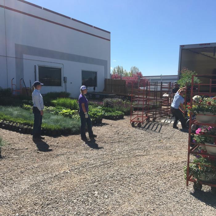 Image property of Sooner Plant Farm, Inc.
